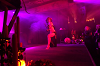 yy-027-endless-night-2019-new -orleans.png